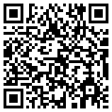 QR Code for Extra Space Storage in Jersey Village, TX 77040