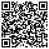 QR Code for Exxon in Gonzales, TX 78629
