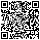 QR Code for Exxon in Jefferson, TX 75657