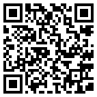 QR Code for Ez Trip in Cleburne, TX 76033