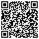 QR Code for Facil Rent To Own in Mcallen, TX 78501