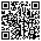 QR Code for Fadel Med in Austin, TX 78739