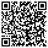 QR Code for Fair Oaks Creek Apts in Dallas, TX 75243