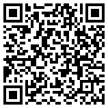 QR Code for Fairfield Metals in Fairfield, TX 75840