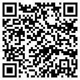 QR Code for Fairplay Nursery in Carthage, TX 75633