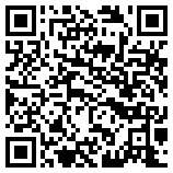 QR Code for County of Falls in Marlin, TX 76661