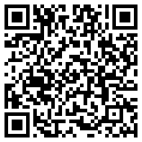 QR Code for Far West Storage LP in El Paso, TX 79932