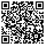 QR Code for Wingville in Waco, TX 76706