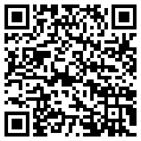 QR Code for Federal Management Solutions in San Antonio, TX 78204