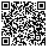 QR Code for Ferrante Hair Studio in Duncanville, TX 75137
