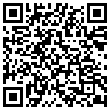 QR Code for Festiva Locksmith & Key in Houston, TX 77067