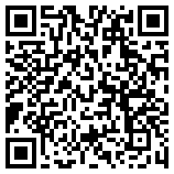 QR Code for Fineline Communications in Cedar Park, TX 78613