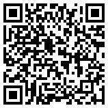 QR Code for Finesse Studio Bar and Grill in Fort Worth, TX 76140