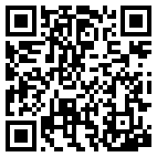 QR Code for Fire in Lumberton, TX 77657