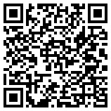 QR Code for First Choice Imaging in Houston, TX 77055