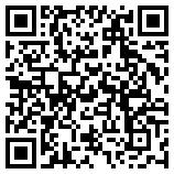 QR Code for First State Bank - Shepherd in Livingston, TX 77351