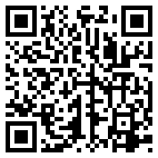 QR Code for First Wok in Houston, TX 77057