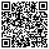 QR Code for Five Below in Laredo, TX 78041