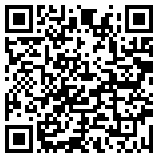 QR Code for Flanagan's Chiropractic Clinic in Seguin, TX 78155
