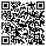 QR Code for Flash Tech in Amarillo, TX 79102