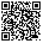 QR Code for Fog House in Kerrville, TX 78028