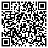 QR Code for DJ Forsyth Ins Agt in Spring, TX 77381