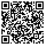 QR Code for Four K Services in Canadian, TX 79014