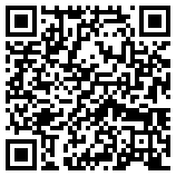 QR Code for Foxwood Prep School in HUMBLE, TX 77338