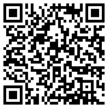 QR Code for Frank Ziebell & Associates in Dallas, TX 75207