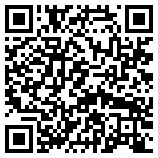 QR Code for Franklin's Auto Service in Uvalde, TX 78801