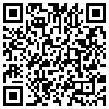 QR Code for Frazier Poultry in Harwood, TX 78632