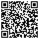 QR Code for Fresh N Pure Water in Missouri City, TX 77489