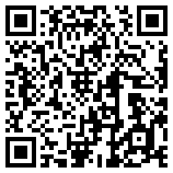 QR Code for Frontier Barbeque in Houston, TX 77002