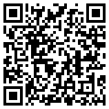 QR Code for Frontier Collision in Houston, TX 77048
