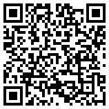 QR Code for Frontier Communications in Austin, TX 78723