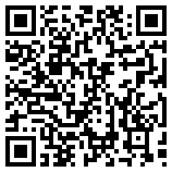 QR Code for Fuddruckers Restaurant in Lake Jackson, TX 77566