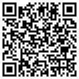 QR Code for Fun Blast Comics in Weslaco, TX 78596