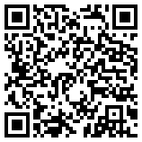 QR Code for Gables Upper Kirby in Houston, TX 77098
