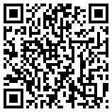 QR Code for Gambia Elias Atty in Big Spring, TX 79720