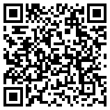 QR Code for Garage Door Richmond TX in Richmond, TX 77469