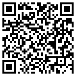 QR Code for Gary A Hinchman in Kingwood, TX 77339