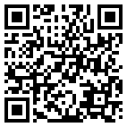 QR Code for Gds Corp in League City, TX 77573