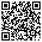 QR Code for Geus in Greenville, TX 75401