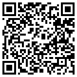 QR Code for Glass Doctor in Dallas, TX 75229