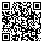 QR Code for Glenn Janet DDS in Irving, TX 75062