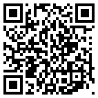 QR Code for Go Logix USA in San Antonio, TX 78216