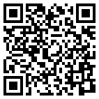 QR Code for Godby Dale in Dallas, TX 75240