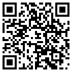 QR Code for Golden Staffing in Dallas, TX 75228