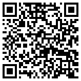 QR Code for Gonzales Storage Units in Gonzales, TX 78629