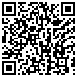 QR Code for Good Life Pharmacy in San Antonio, TX 78260